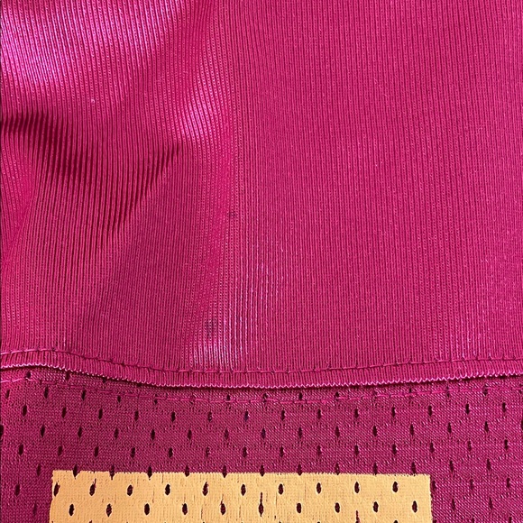 USC Nike Football Jersey Large - Picture 6 of 6